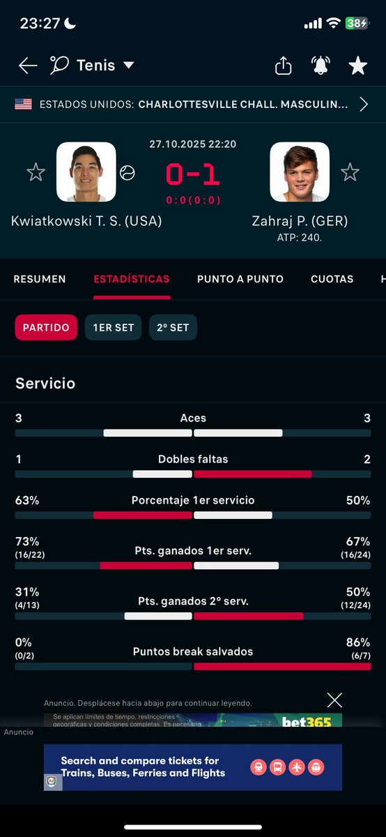 mokiloki11 tweet media