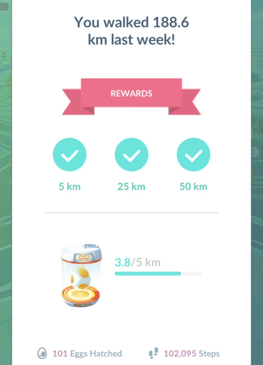 StevenReca's tweet image. My feet hurt. Lvl 74 tomorrow?