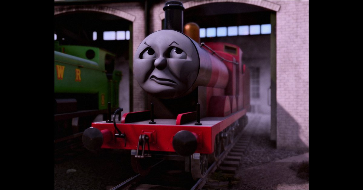 ⚡️Liam New 🎙🇬🇧 (@liamnewmedia) on Twitter photo 