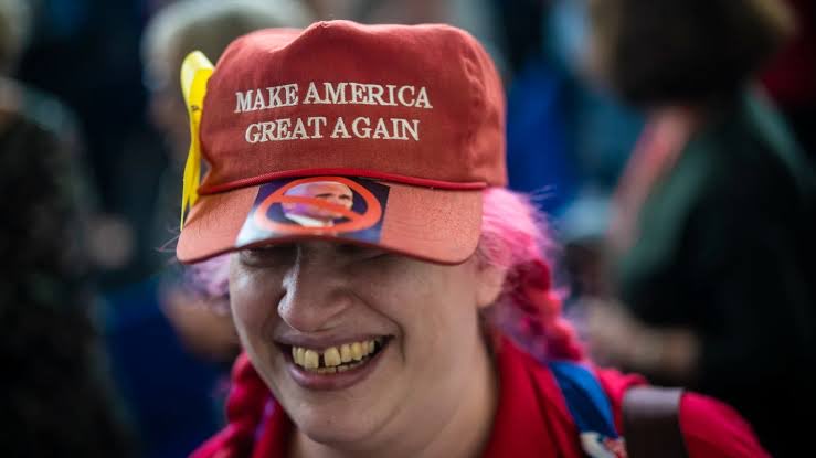 Sableant18's tweet photo. @soldatthetop @1776Carolina3 @ZohranKMamdani @BernieSanders @AOC yeah young people are so grossly out of shape https://t.co/Ceuy8Ome42