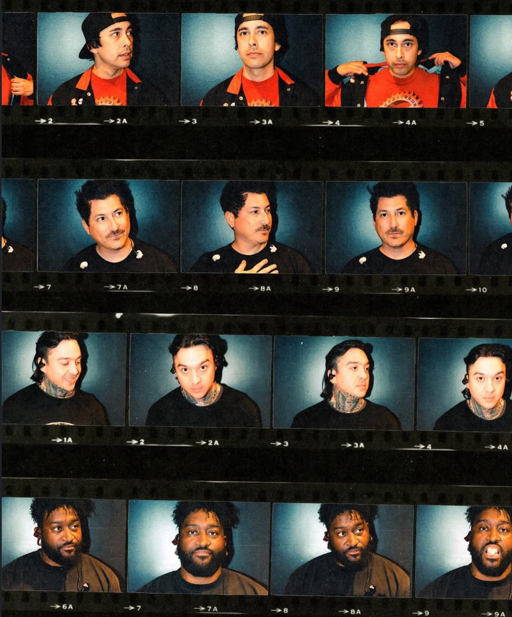 new photostrip template just dropped😩