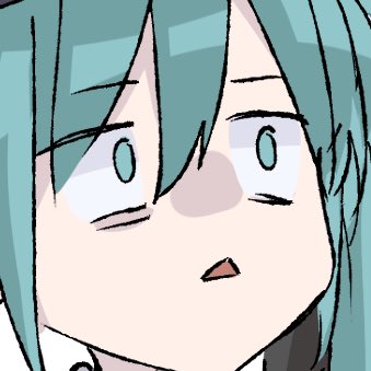 ハロウィンイラスト描き描き