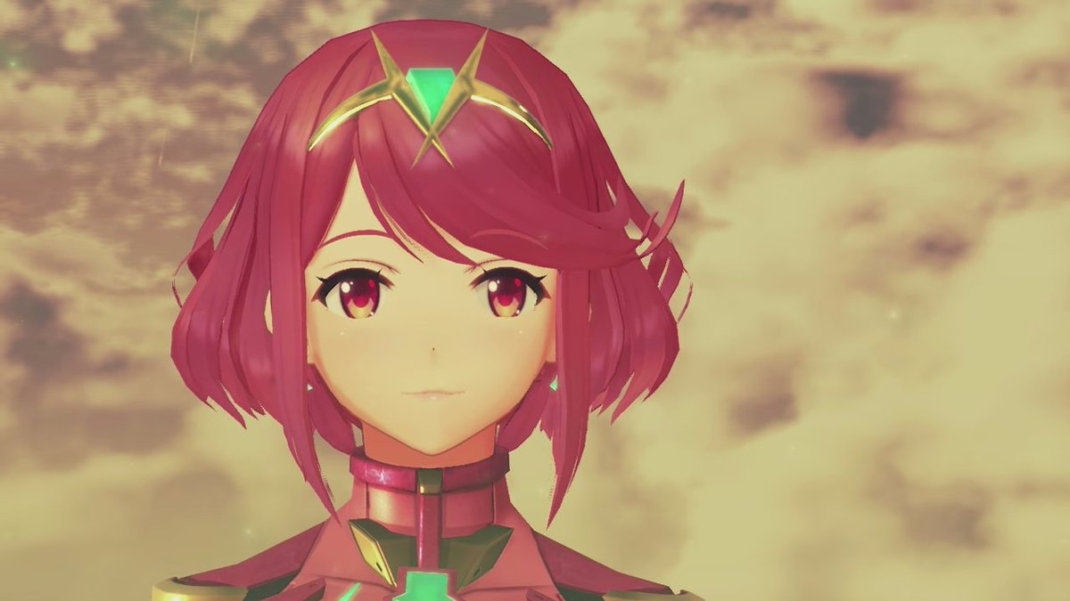 José Gómez tweet media