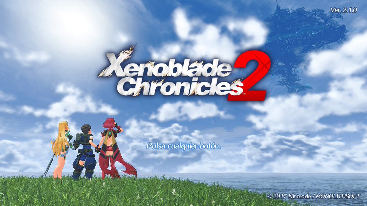 José Gómez tweet media