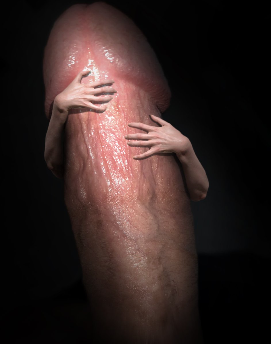 Bigphish_GT's tweet photo. Tiny woman with a strong grip... https://t.co/vq4za6imEf