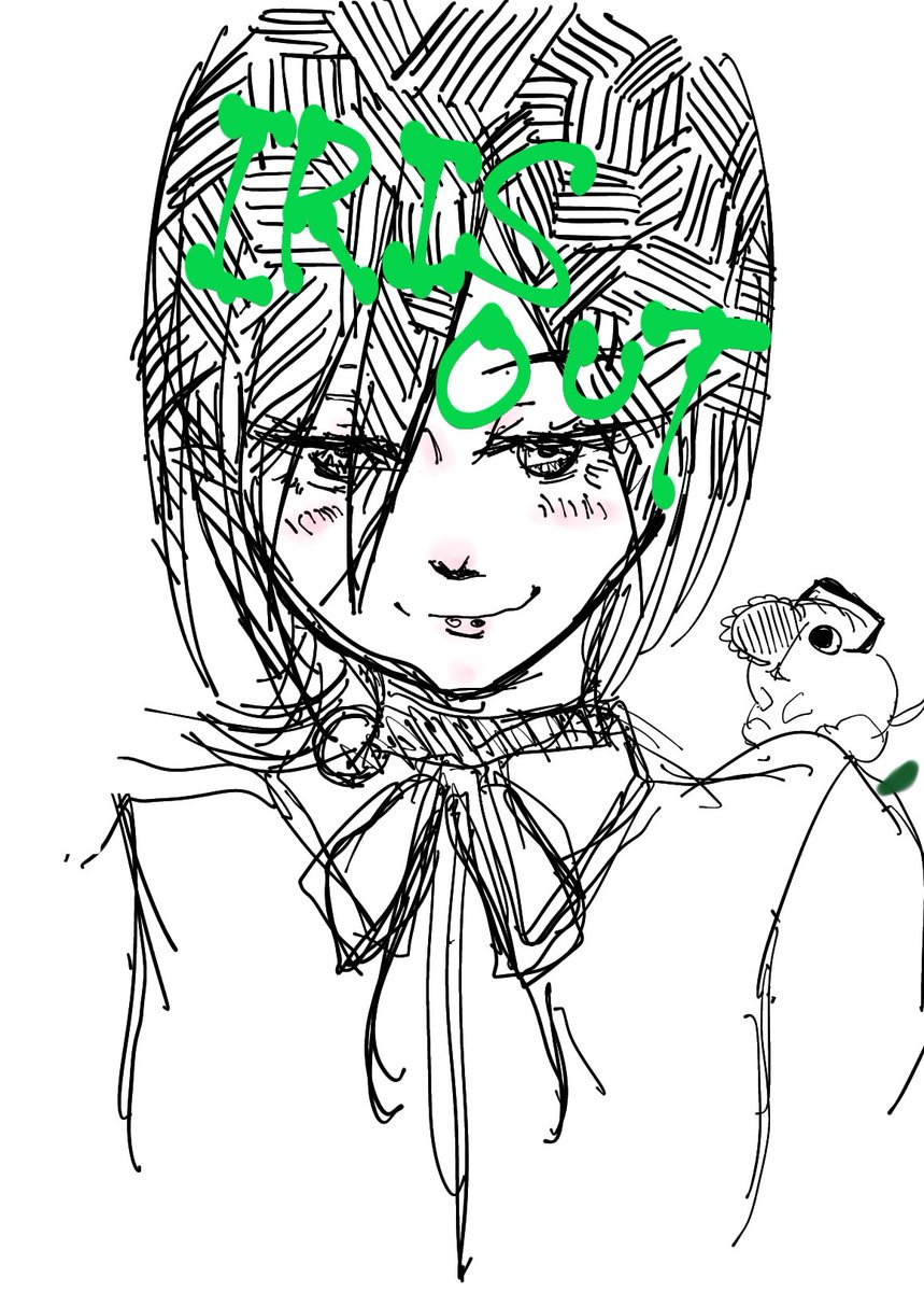 😎三杯酢😎 (@73w37) / Posts / X