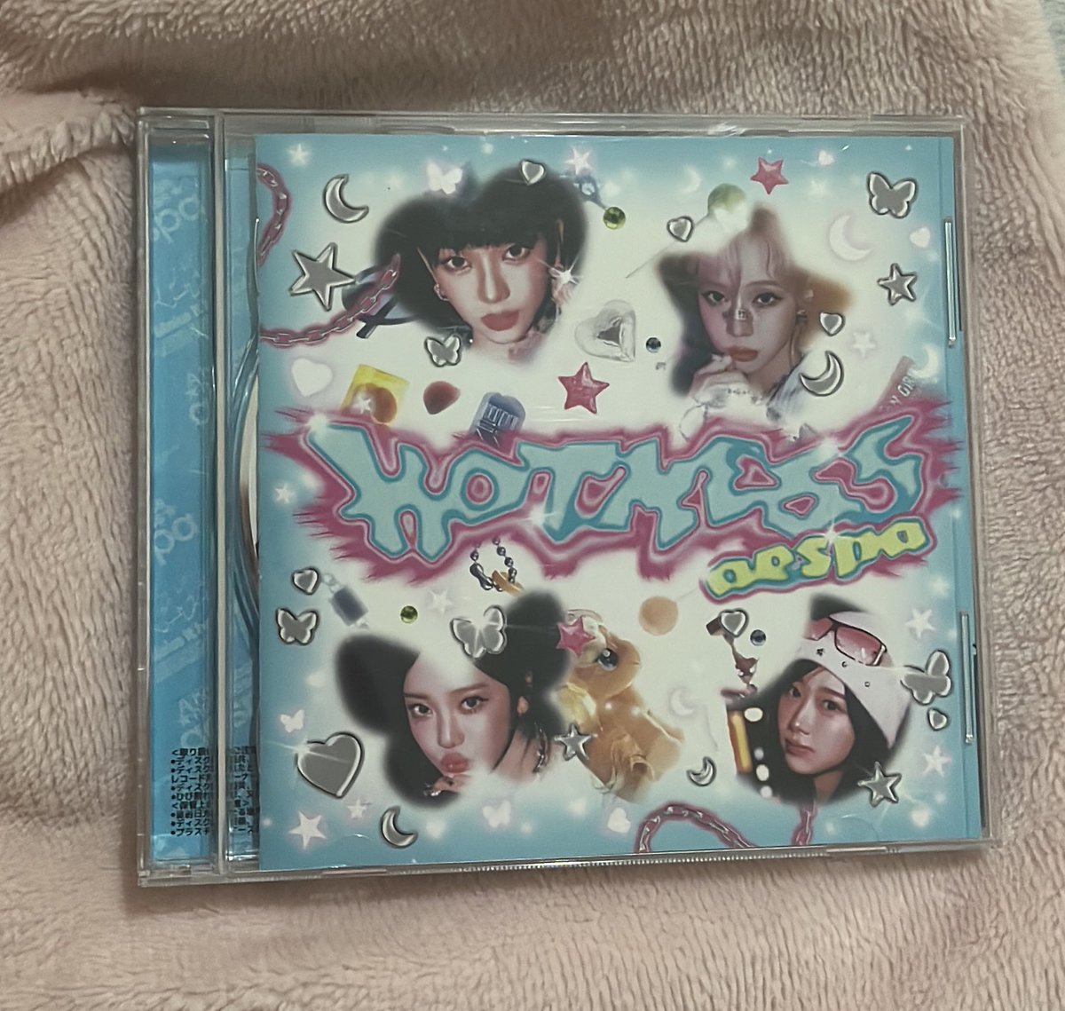 aespa hot mess album satıs

pc haric tam icerik bi hasarı yok 300tl dusundum <a href="/aespasatiss/">aespa satış & takas sayfası.</a> <a href="/aespasatis/">aespa satış</a> <a href="/aespasat1s/">AESPA RT satıs/takas</a> <a href="/aespasatisx/">aespa satış/takas</a> <a href="/aespatradetr/">ᝰaespa trade/sell acc. ˚ ༘ ♡</a> gorenler rt atarsa sevinirim