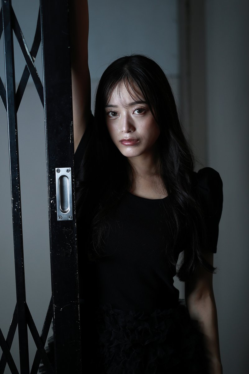 minami (@miiinami__) / Posts / X