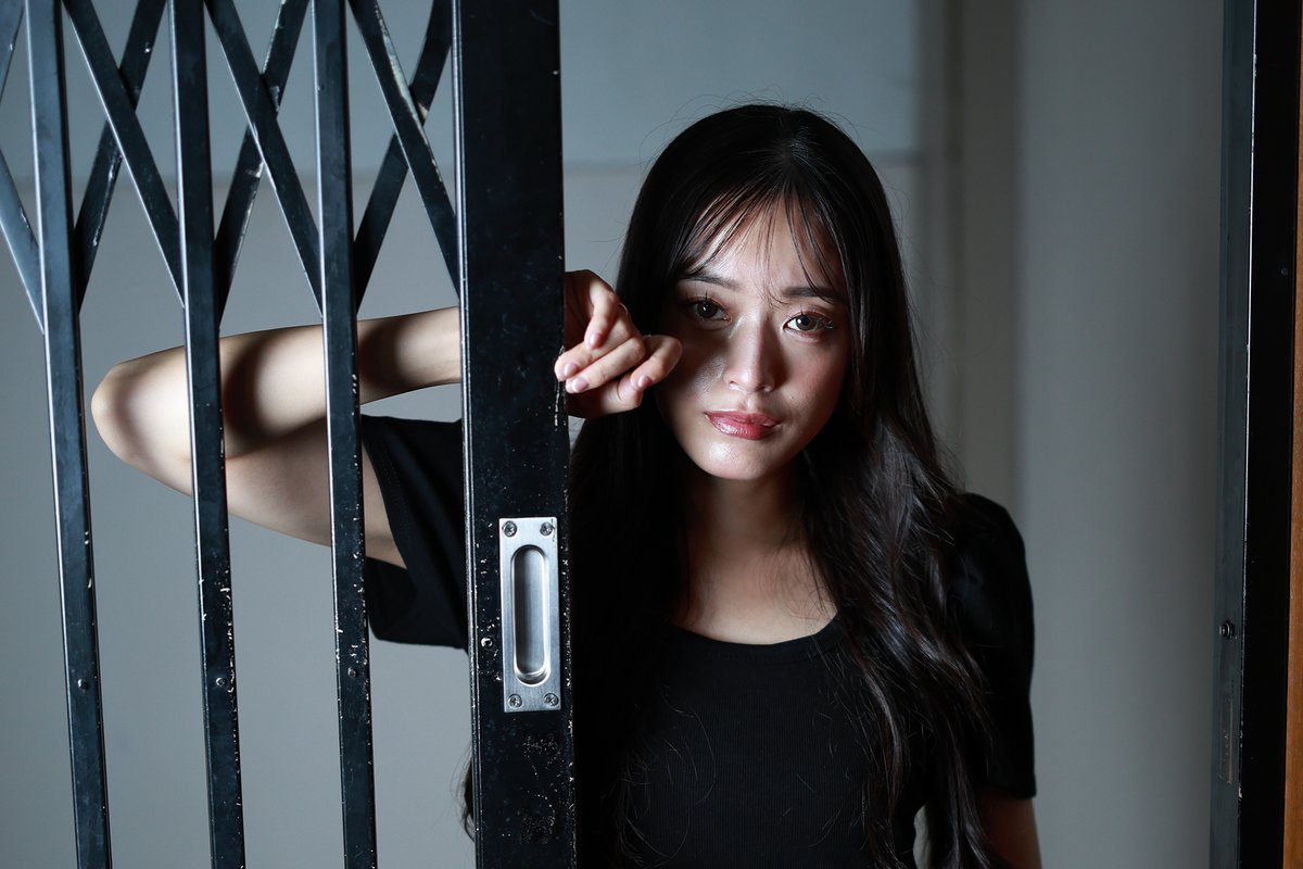 minami (@miiinami__) / Posts / X