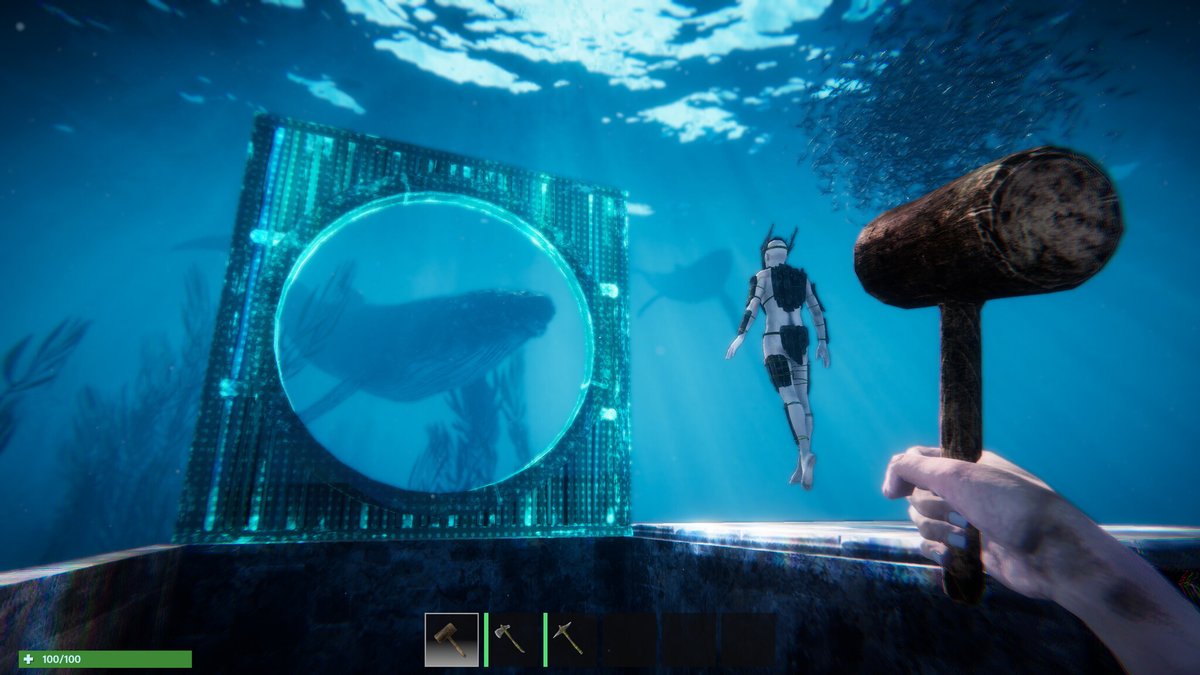 ⚡Game*Spark⚡ tweet media