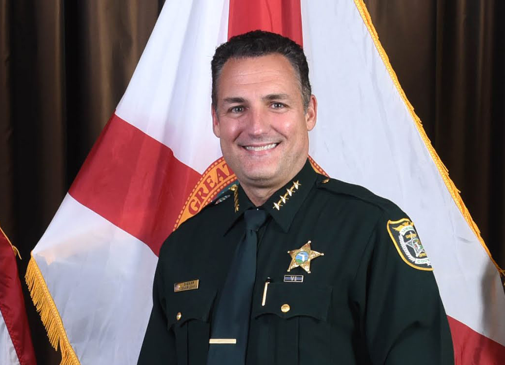 PeterSchorschFL's tweet photo. .@FLChamberFDN, @FLSheriffs launch partnership to build safer, more prosperous communities
Reporting by @DrewWilsonFL
https://t.co/X2XztofjIn
#FlaPol #FutureFlorida #F3 https://t.co/HSCMq6DYZ7