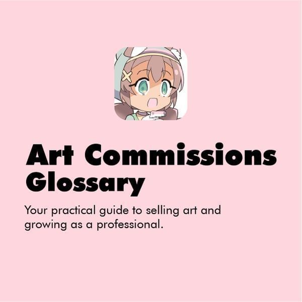 misiwasy's tweet photo. Hola, artists!  I’m Misiwasy, a kawaii &amp; manga artist from Peru. My Gumroad’s got resources to ace commissions and make your art goals happen. Buy one, show proof, and let’s have a 1:1 mentoring call to shine! https://t.co/Ia2SAS7St3  #Misiwasy https://t.co/KBOzxHQ0tl