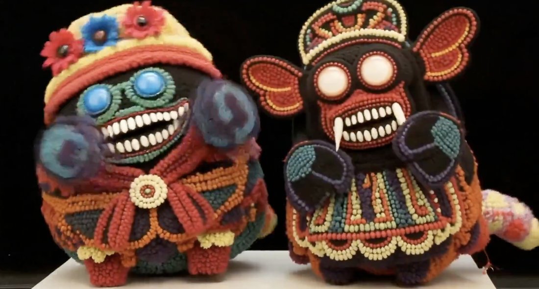 🥳GIVEAWAY! 

To win GRFTY GTD spot:
✍️follow <a href="/NorthBoundNFT/">NorthBound</a>  &amp; <a href="/GRFTY_Ai/">GRFTY</a>
✍️like &amp; RT
✍️tag 2 frens
✍️drop Base (EVM) address 👇👇

23h, good luck!