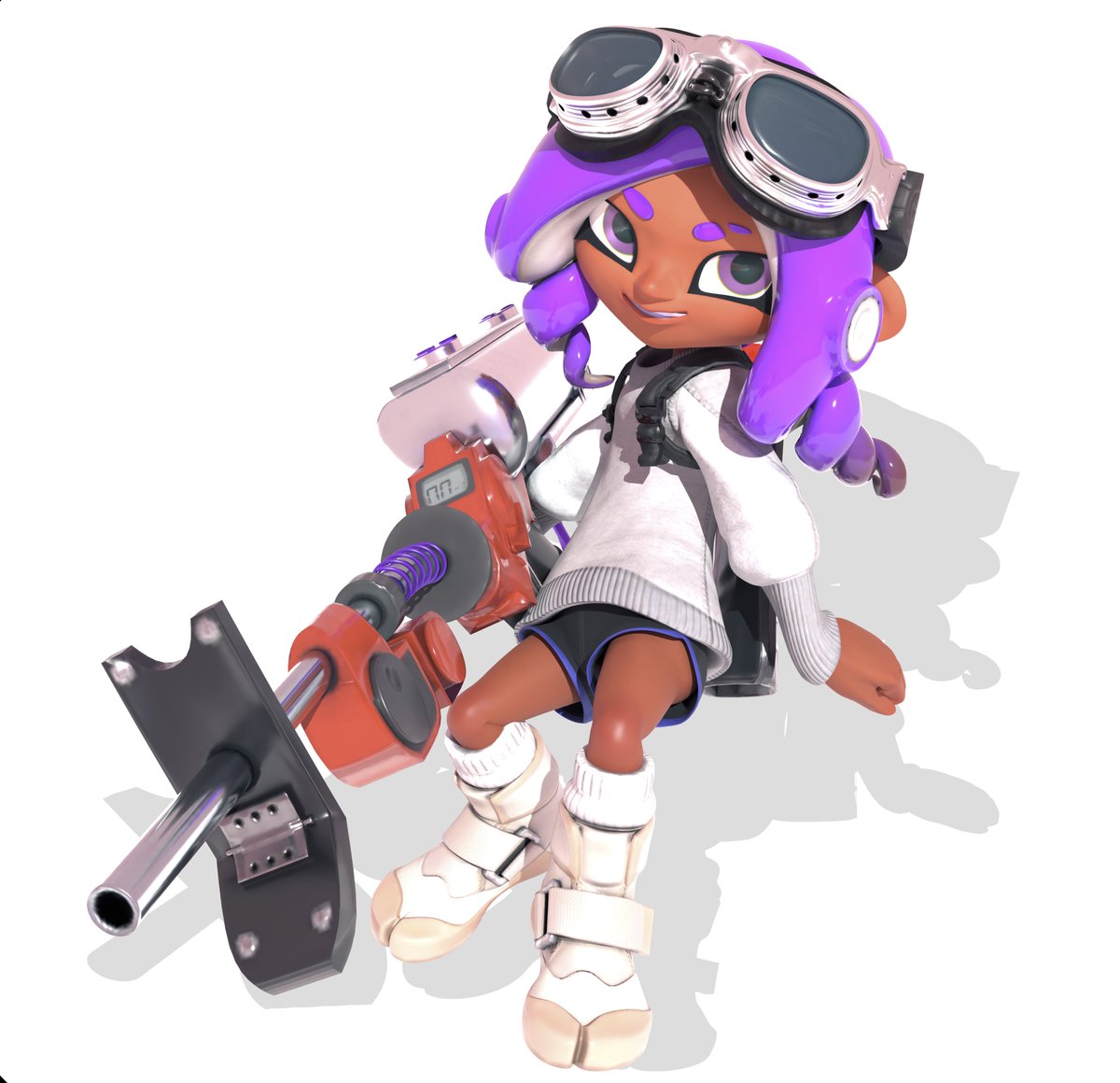 Julian³ tweet media