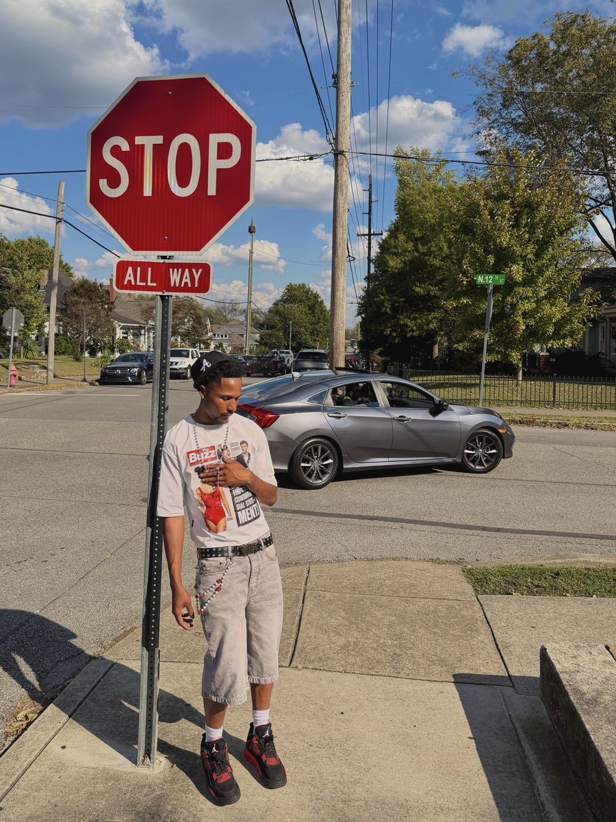 Ty 🕷️ tweet media