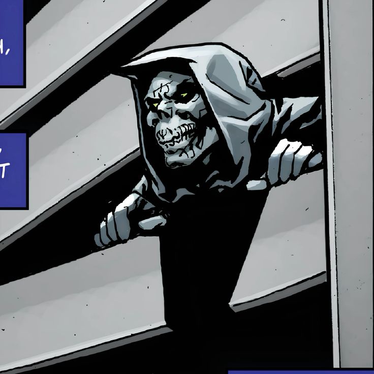 TskTaskTasky's tweet image. &quot;Turns out my diet needs more ass kicking.

Any takers?&quot;