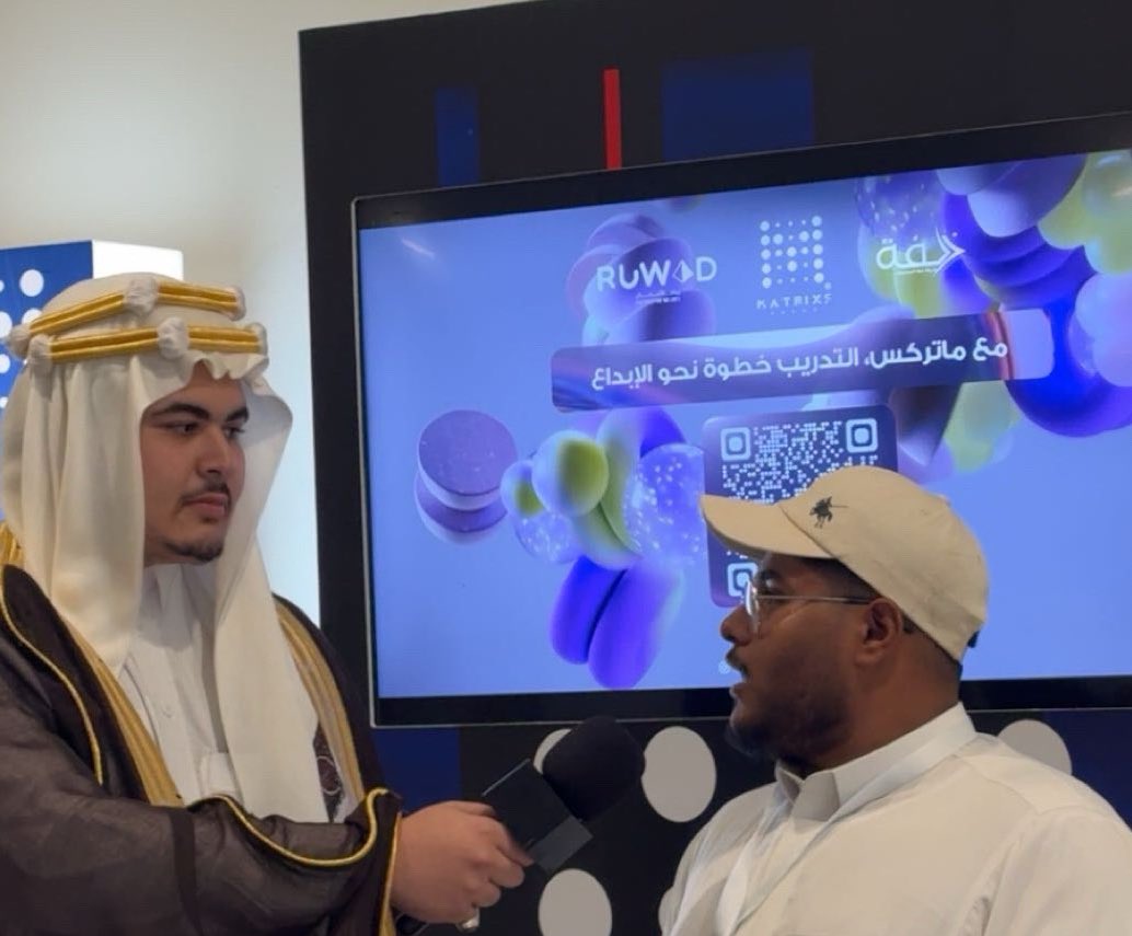 8lwq_'s tweet photo. بسم الله الرحمن الرحيم 
الحمدلله حصلنا نحن ghostbyt على المركز الاول في مسابقة #hackwave #perhack للأمن السيبراني
شكر خاص لجهود الشباب https://t.co/O7BCQfzkis