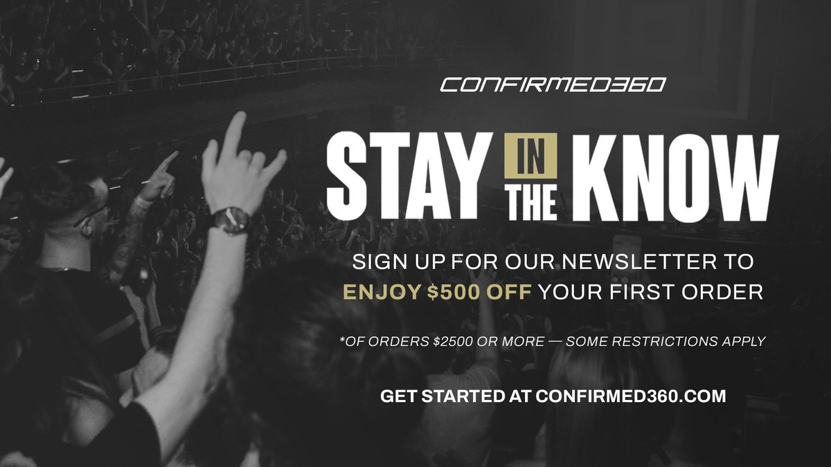 Events and Entertainment Concierge tweet media
