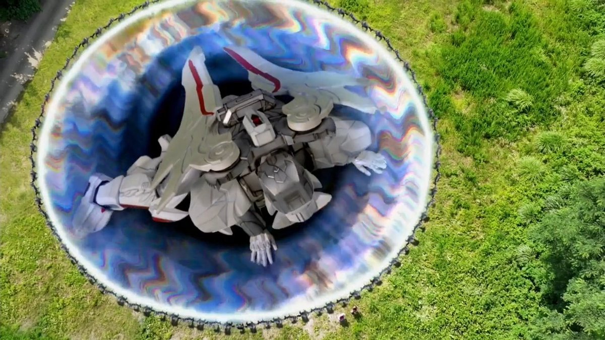 RIさん専用ページ 774@イラストお仕事募集中 (@Zz_774_zZ) / Posts / X