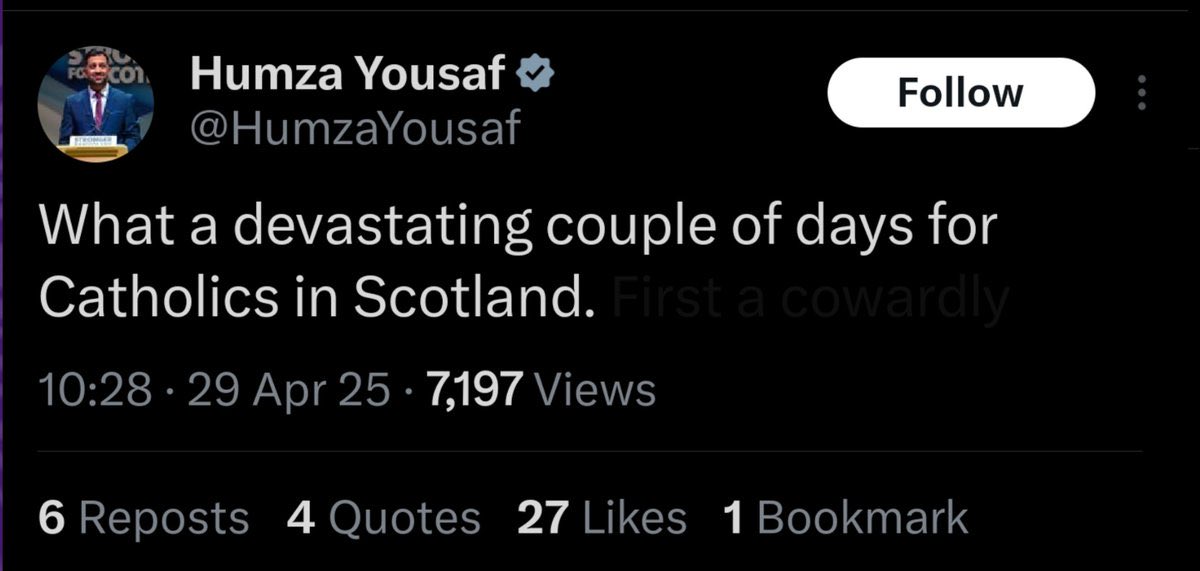 DavidField87's tweet image. 