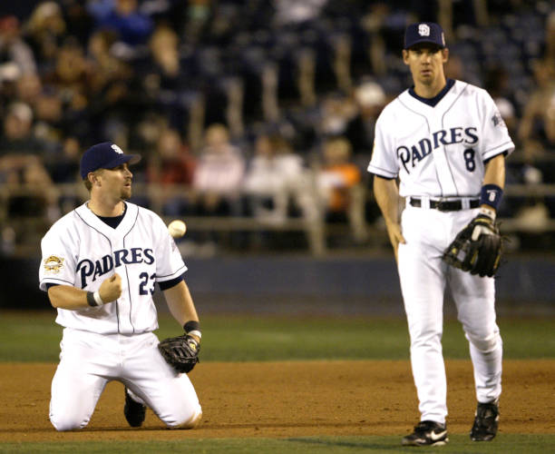 1969-Present tweet media