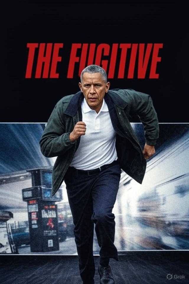 <a href="/catturd2/">Catturd ™</a>