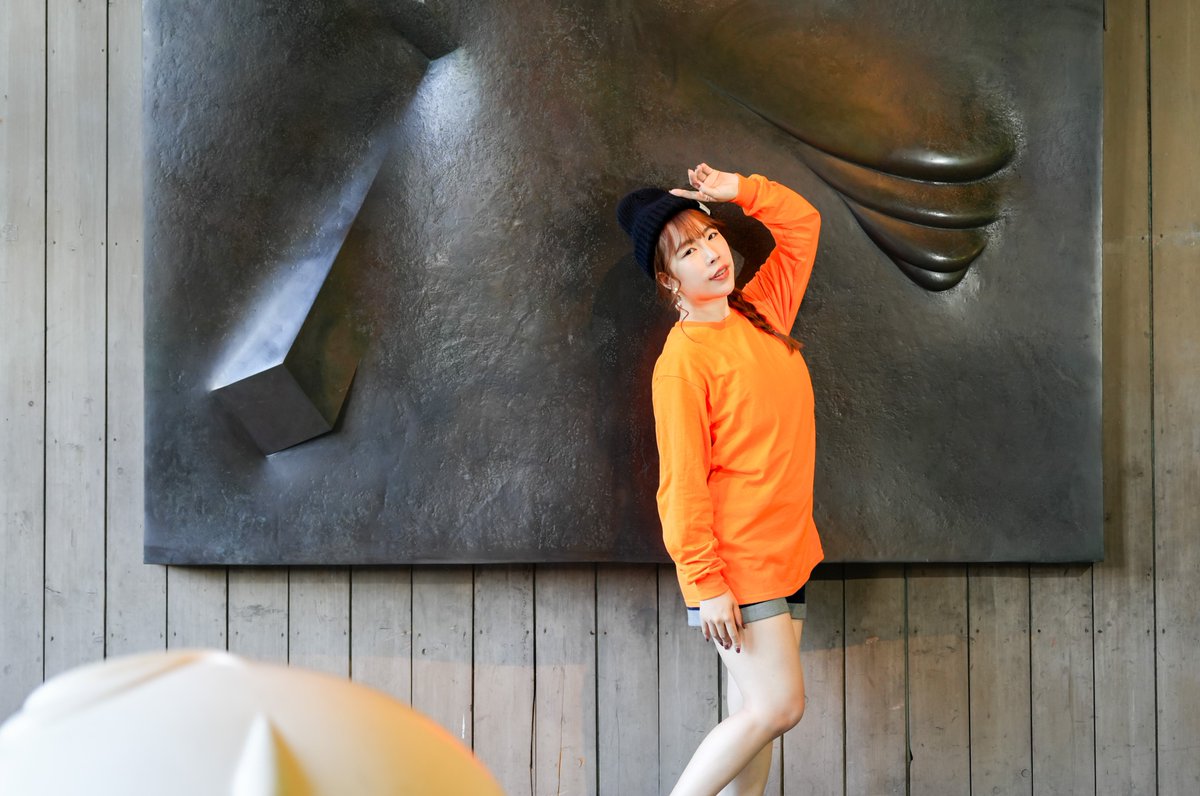 【専用ページ】nachi‎‪♡︎さま skeb #commission #illustration #ファッションイラスト