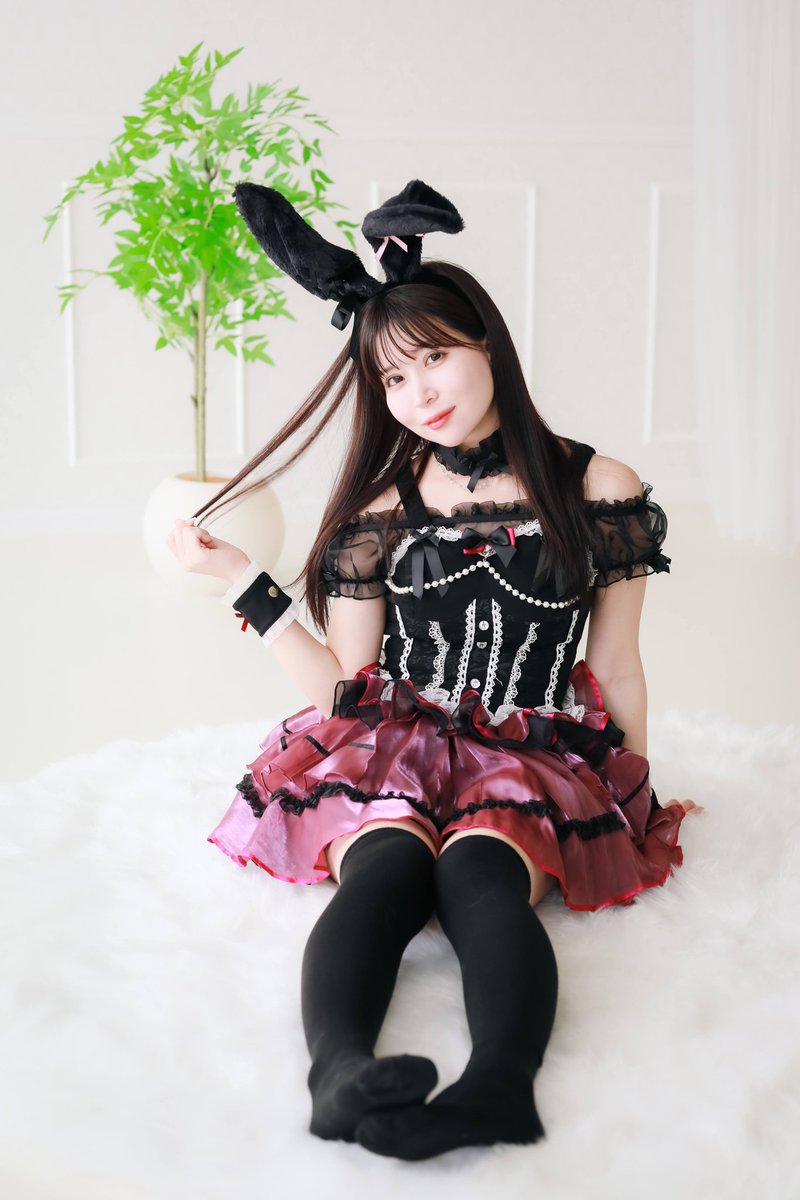 雪村まり(まりりん) (@rinrin2488) / Posts / X