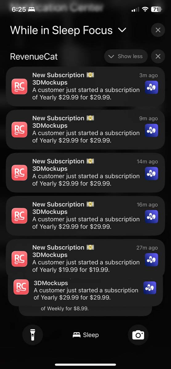 sabino_sau14094's tweet image. Daily reminder: trust the process — six months ago I was at zero.