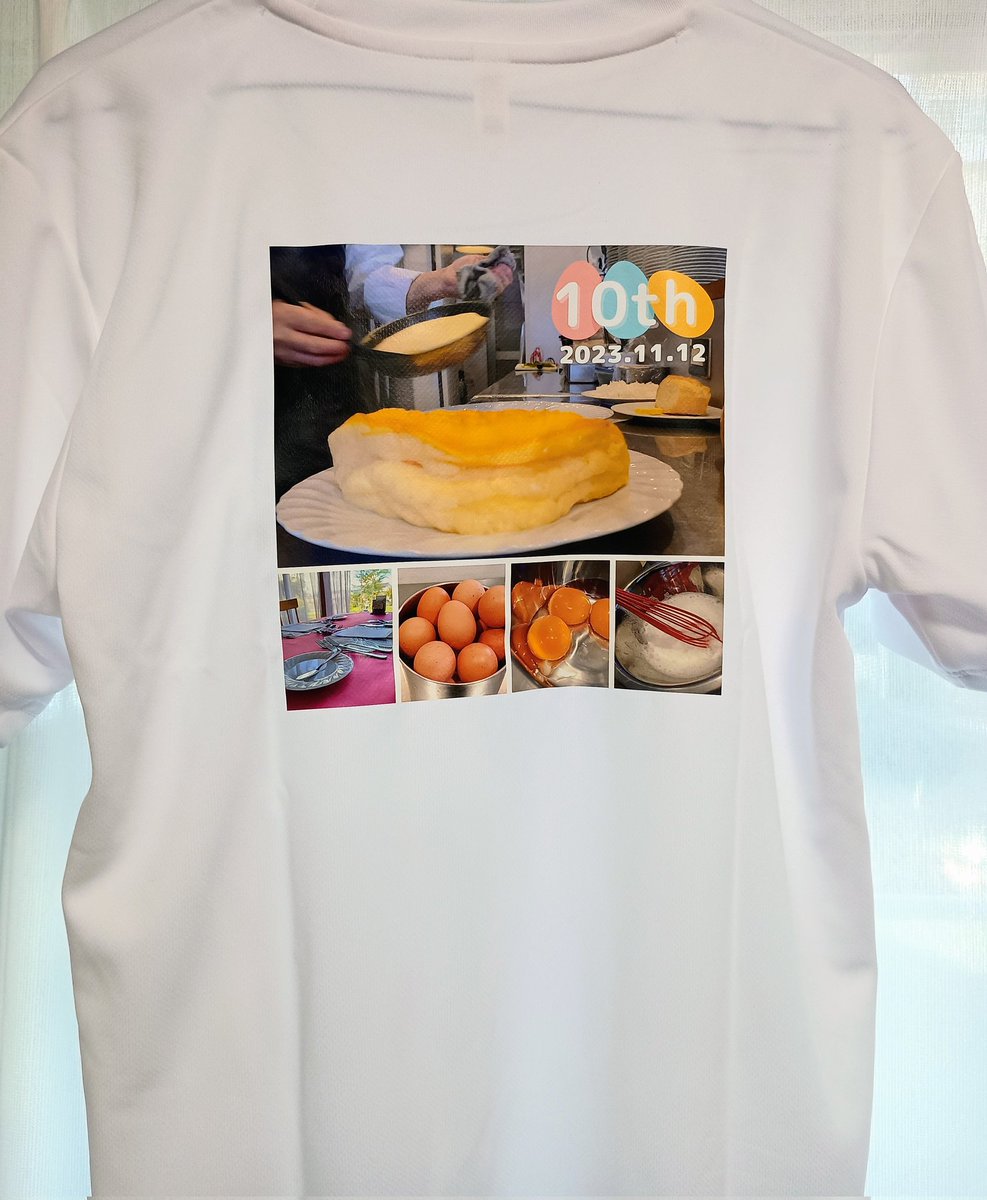 madoka3699's tweet image. 昨日は、家事都合のため有休を戴き、朝から夕方までバタバタと。
用事の合間に、今月末で営業を終了される上尾市向山の #BraiseAida
#ブレゼアイダ さんのランチビュッフェへ。美味しいお料理の数々を堪能させて戴きました。お店が谷津にあった頃から大好きだったキッシュも食べられて嬉しかったです