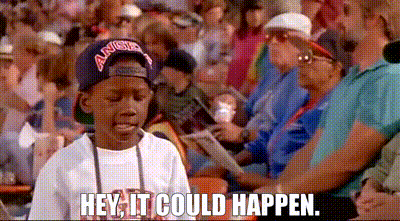 Baloney Bones tweet media