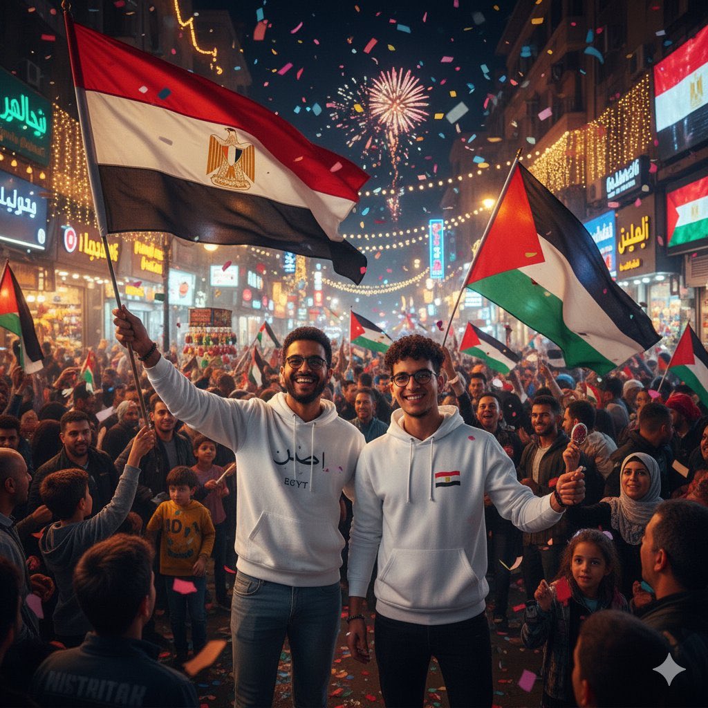 magdaMahfouzeg's tweet photo. حتماً سنعود للتحرير . https://t.co/SS2qP1G5HO