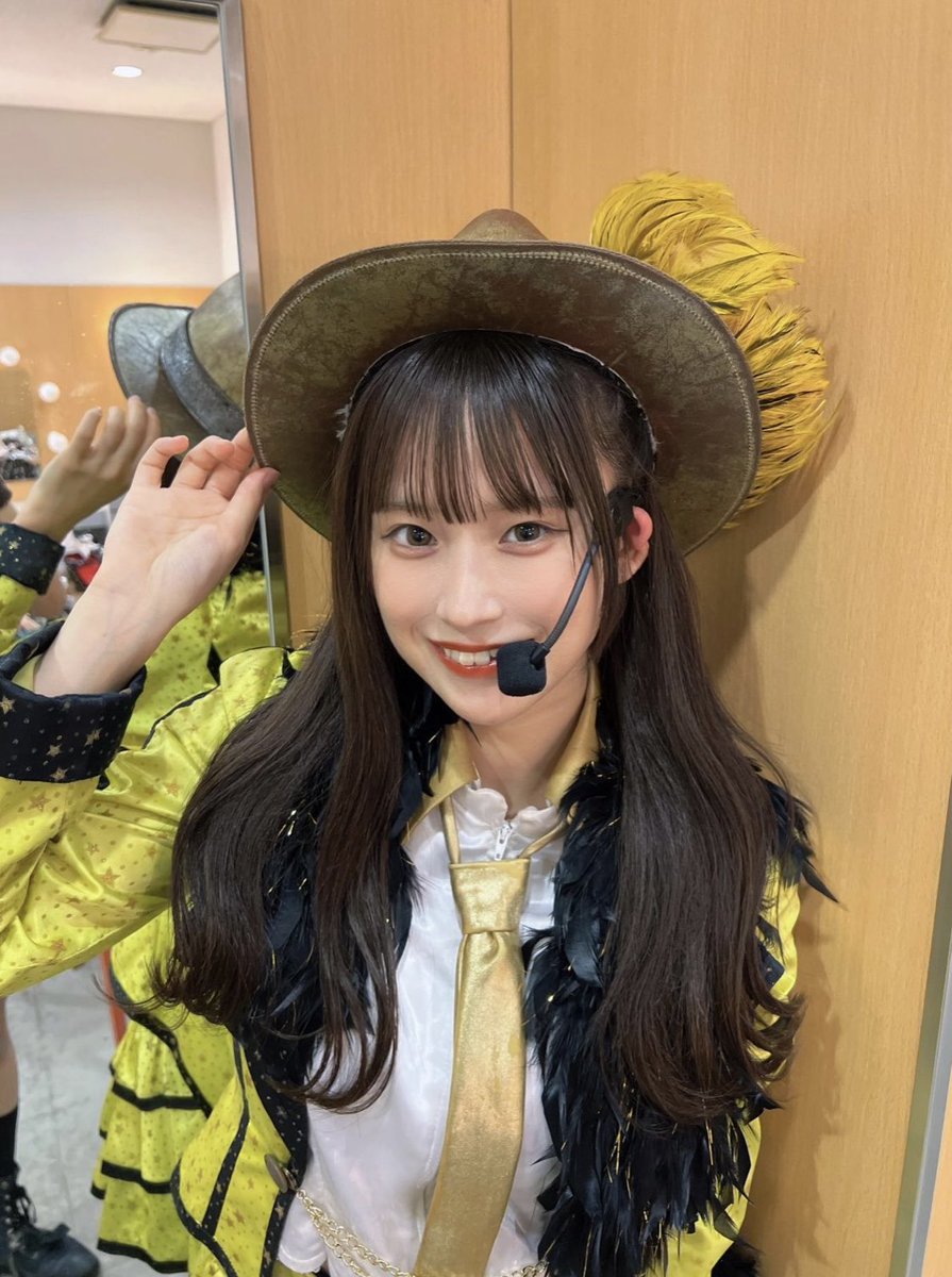 かんちゃん かんちゃん【ゲイバイゲイズ】 (@kingcantamum) / Posts / X