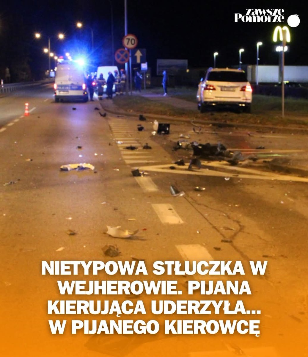 CsbMark's tweet image. Tymczasem w Wejherowie. 🤣🤣 #csb #kaszuby @ZawszePomorze