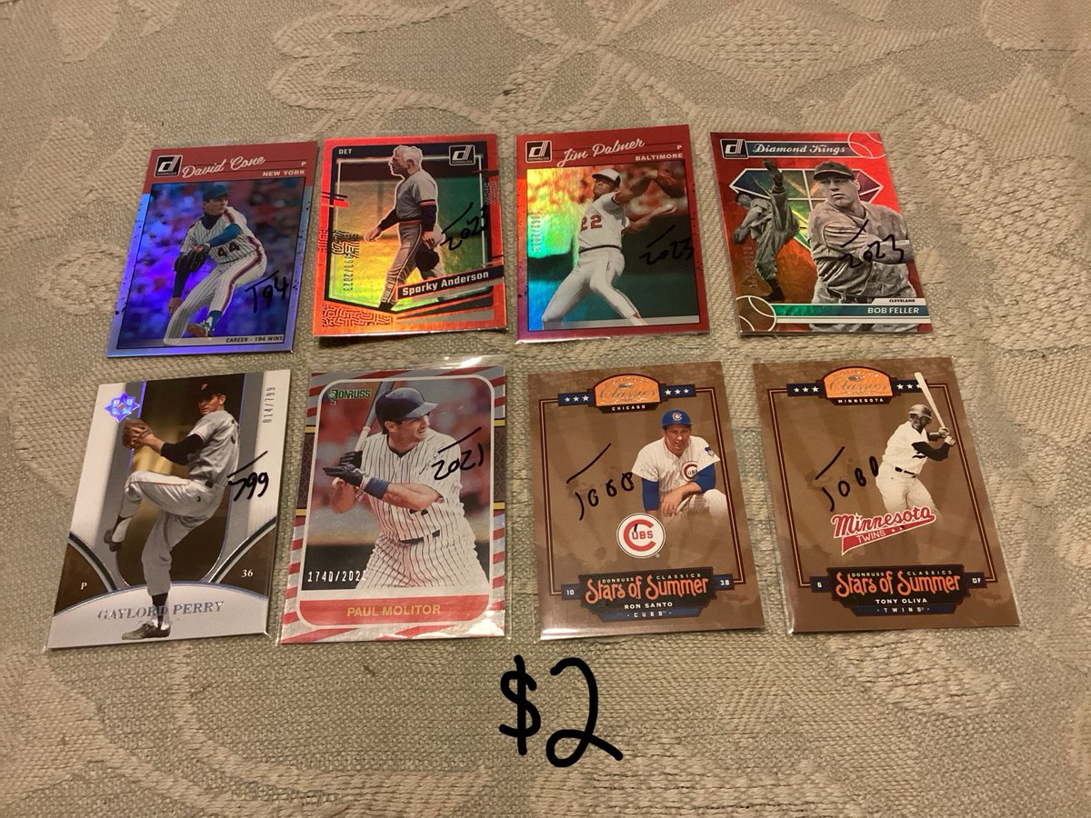 Andrew (@redsoxalmanac) on Twitter photo Sparky, cone, feller and all the other greats Sparky, cone, feller and all the other greats