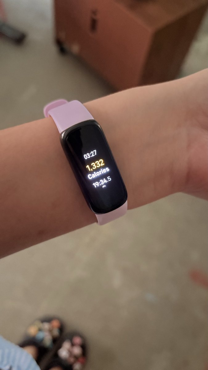 jasmine (ifb) tweet media