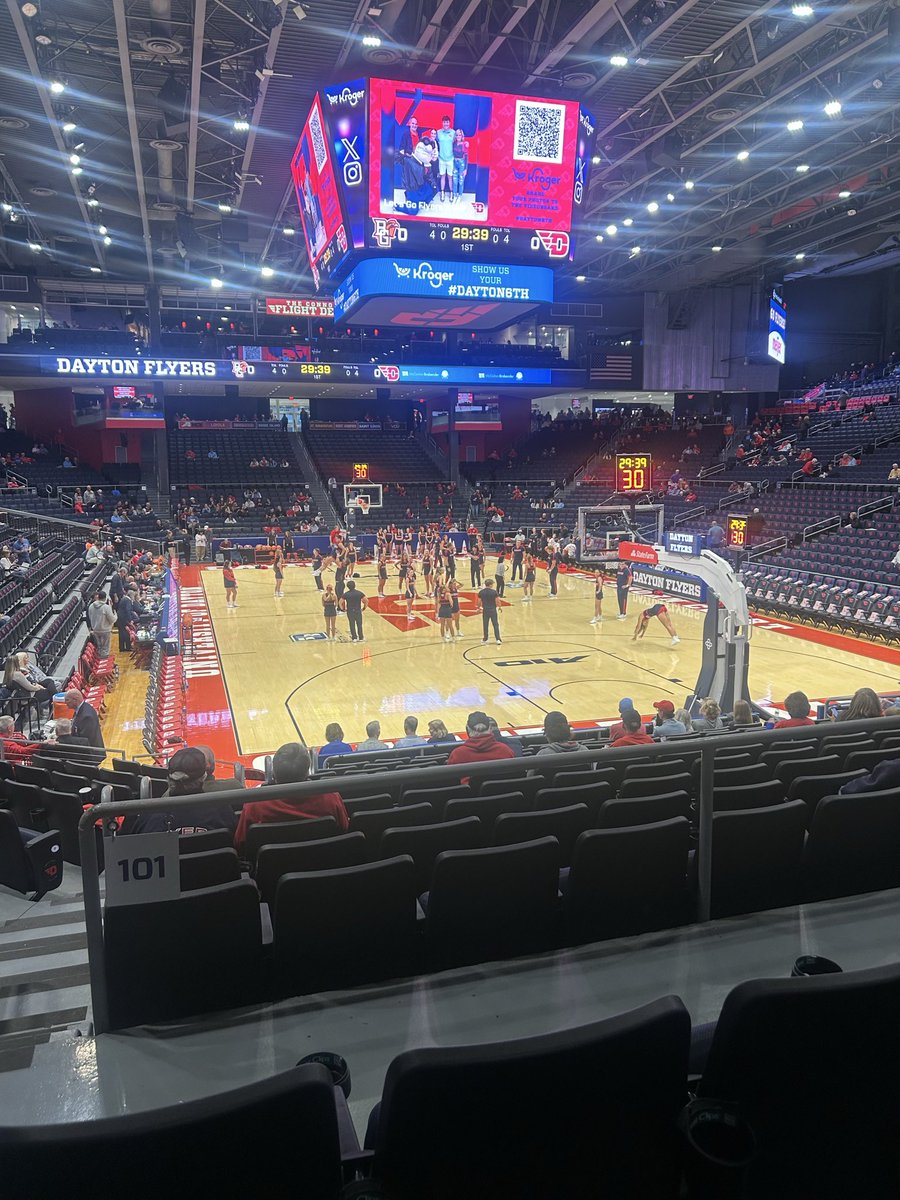 Evan Prenger tweet media