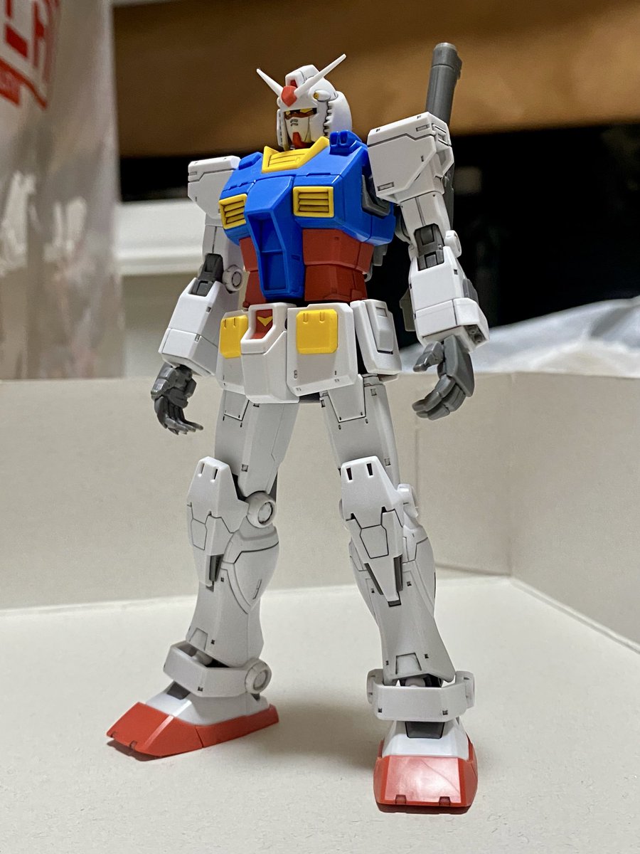 ハチの青春(自作) ハチの青春(自作)