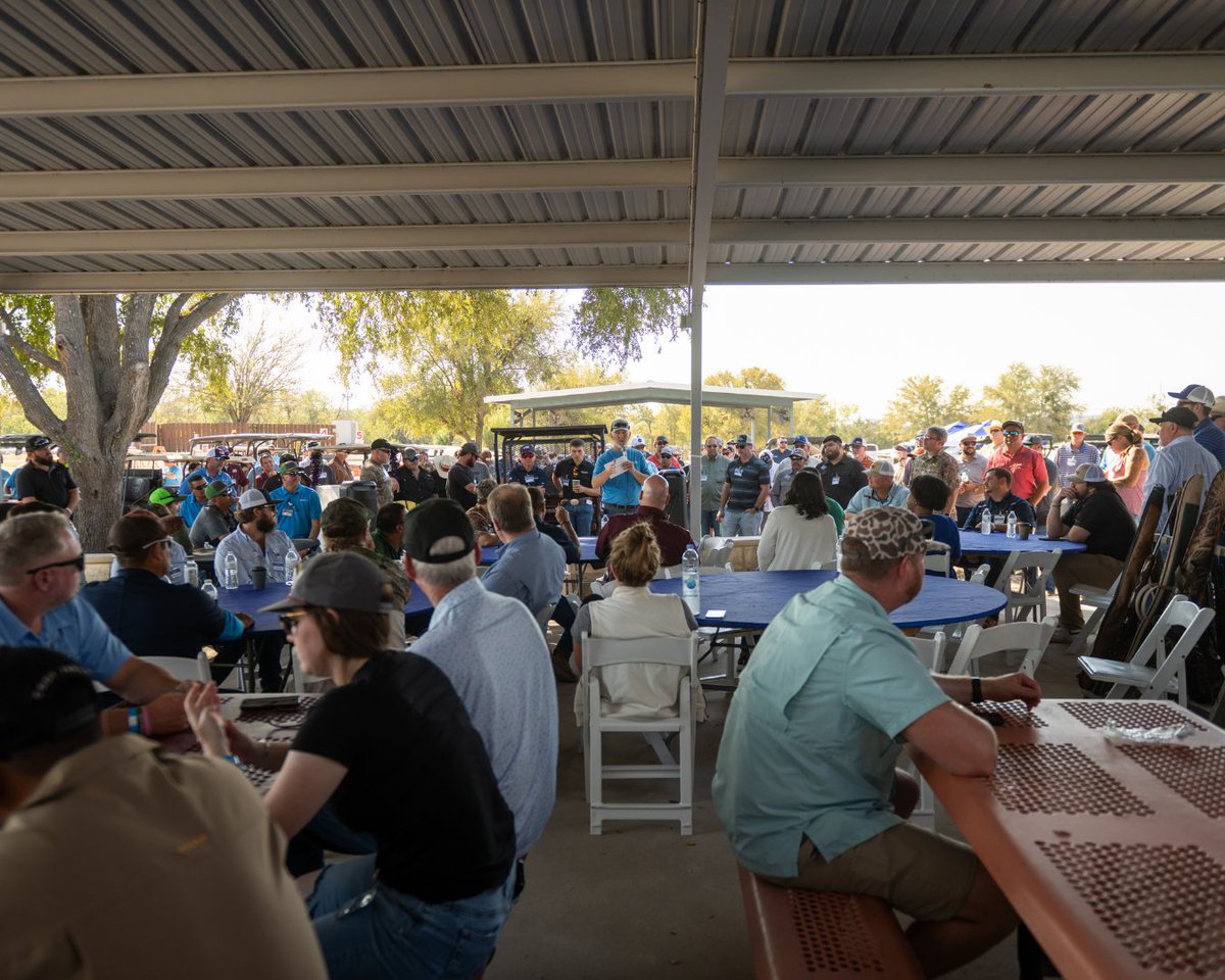 Boys & Girls Clubs of the Austin Area tweet media