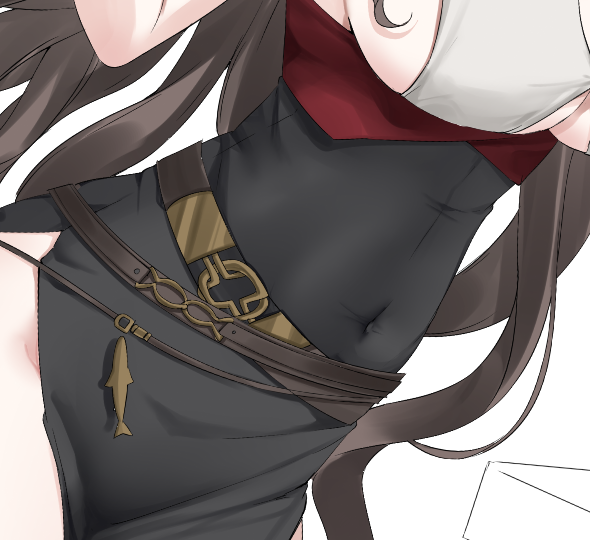 おなかえっちだ 