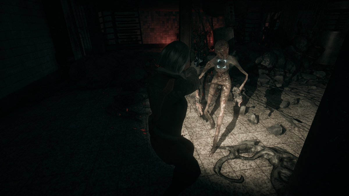 horrorgamejp tweet media