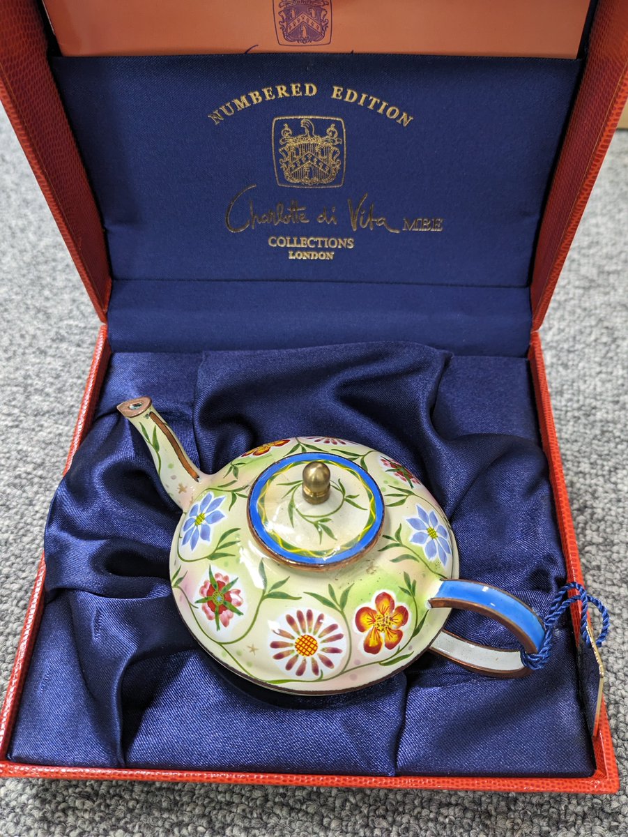 買取きらく on X