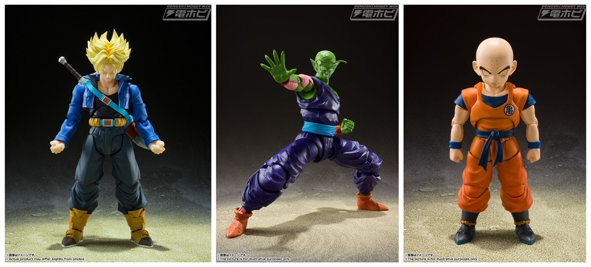 電撃ホビーウェブ on X