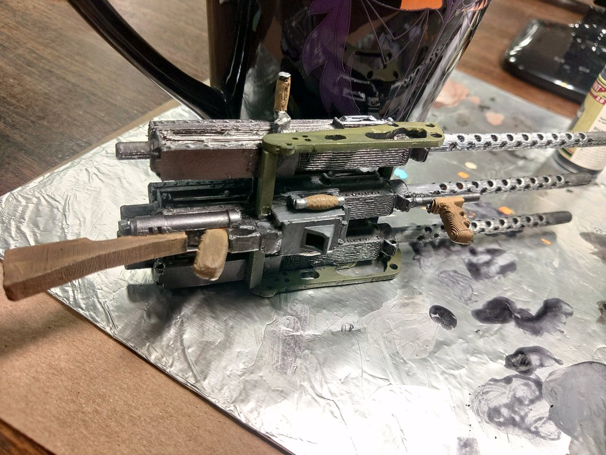 Easy 8 🔞🚩🏴 (@gariru8) on Twitter photo 