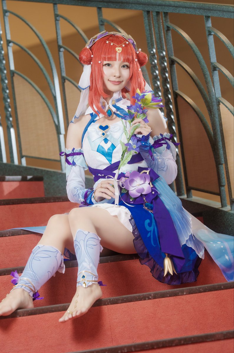 はち✨ 天 adidas ZX8000 G-SNK 9 atmos Tokyo - IH3363 Raffles & Where