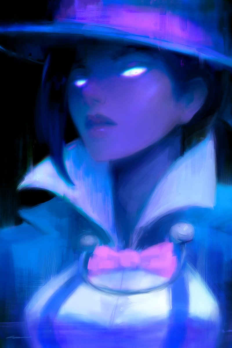 wraith (valve's deadlock)