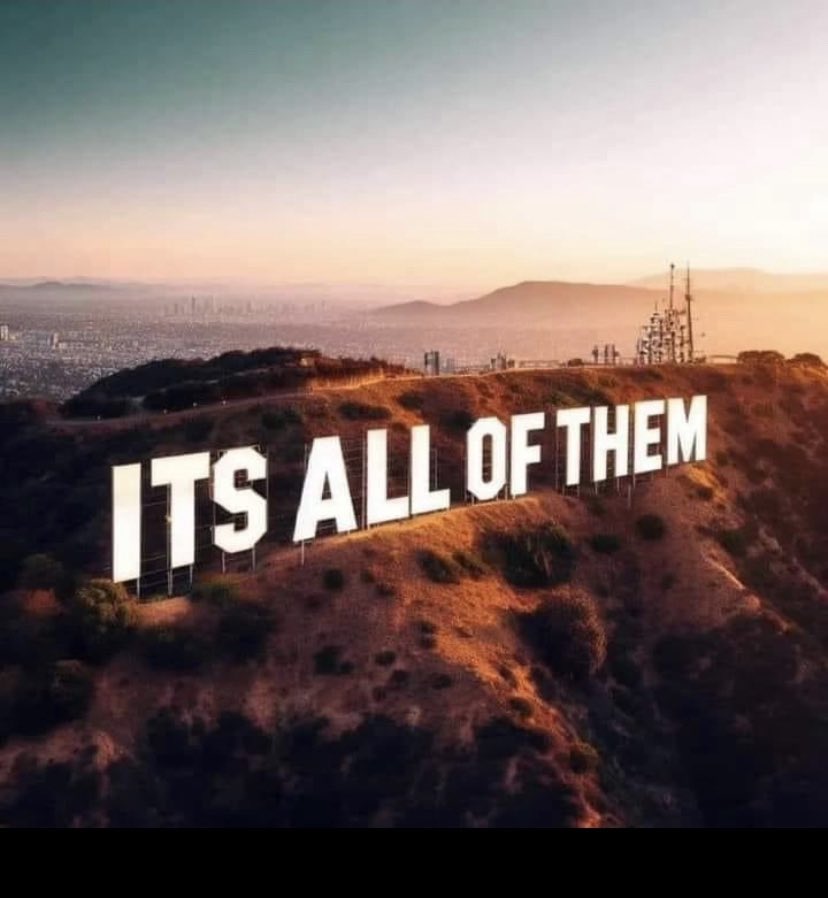 <a href="/Juliesnark1731/">🇺🇸🍩 JULIE DONUTS 🇺🇸🍩</a>