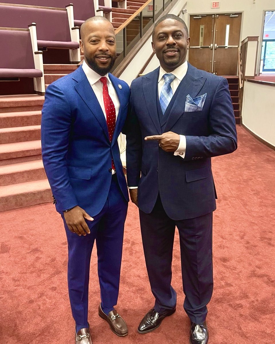 Mickell Lowery tweet media