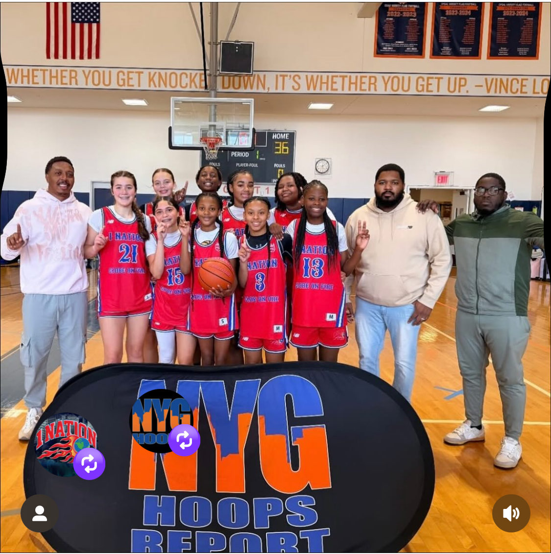 <a href="/McKinneysWorld/">Jeff McKinney</a> <a href="/1NationEliteGBB/">1Nation Elite</a> <a href="/BedrocksBest10/">Jarvis Mitchell</a> <a href="/Jahmalbrown33/">JB</a> #INTENTIONAL# 💎 ❤️