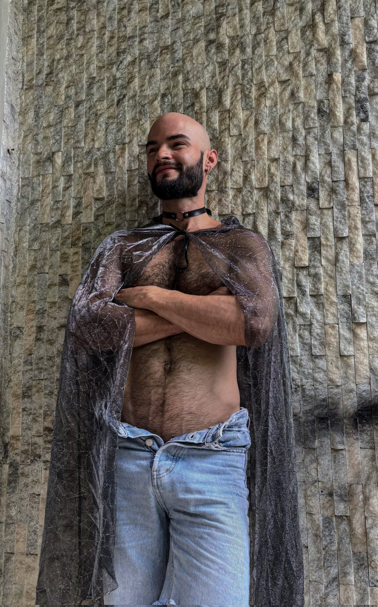 🧙🏻‍♀️🪄🎃